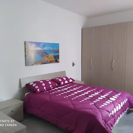 Apartment Modern Penthouse With Amazing Sea View *